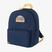 New Era Explorer Unisex Siyah Sırt Çantası
