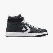 Converse Pro Blaze V2 Unisex Siyah Sneaker