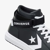 Converse Pro Blaze V2 Unisex Siyah Sneaker