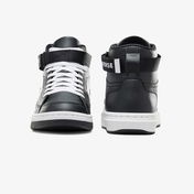 Converse Pro Blaze V2 Unisex Siyah Sneaker