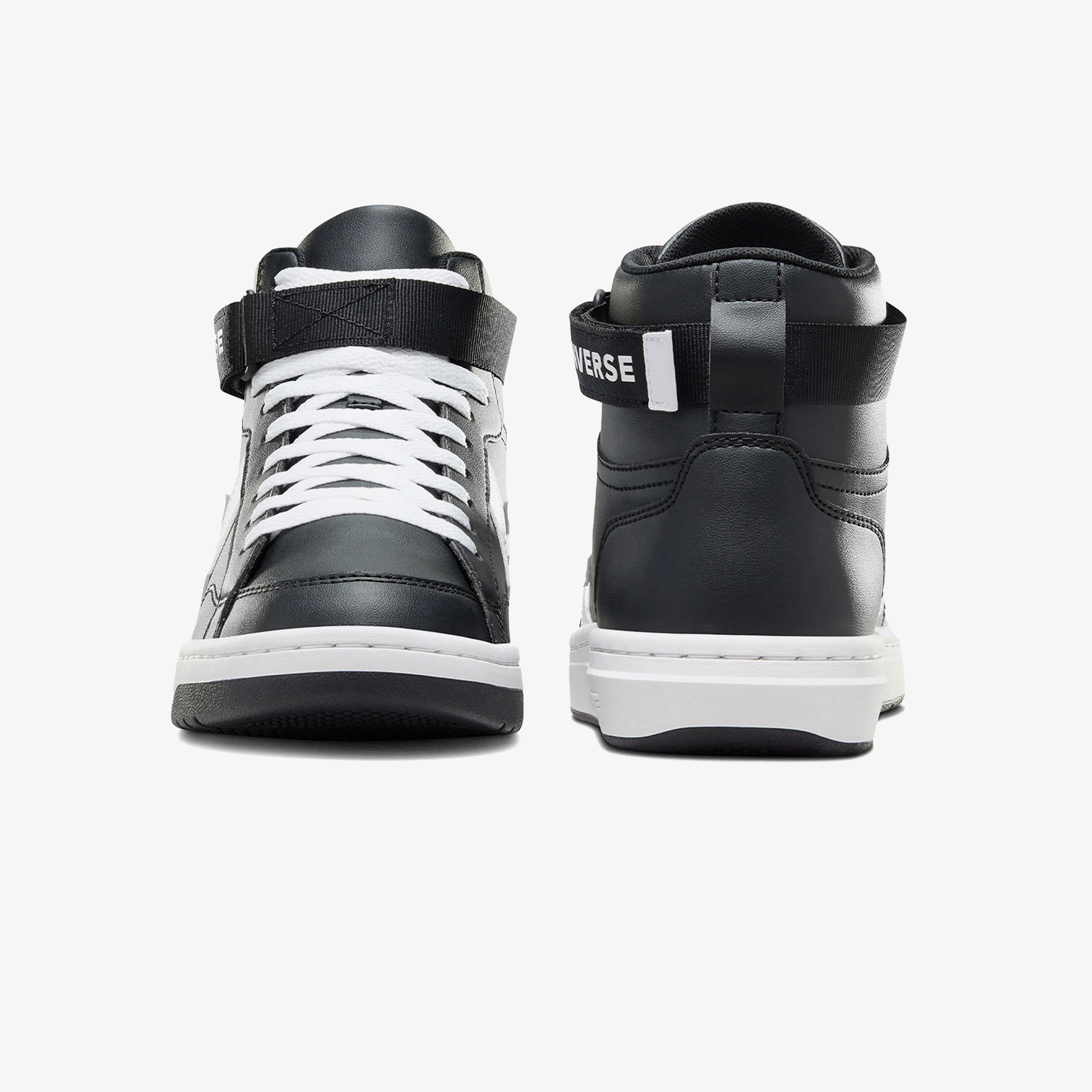Converse Pro Blaze V2 Unisex Siyah Sneaker