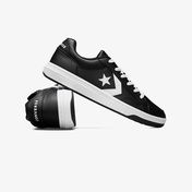 Converse Pro Blaze V2 Unisex Siyah Sneaker