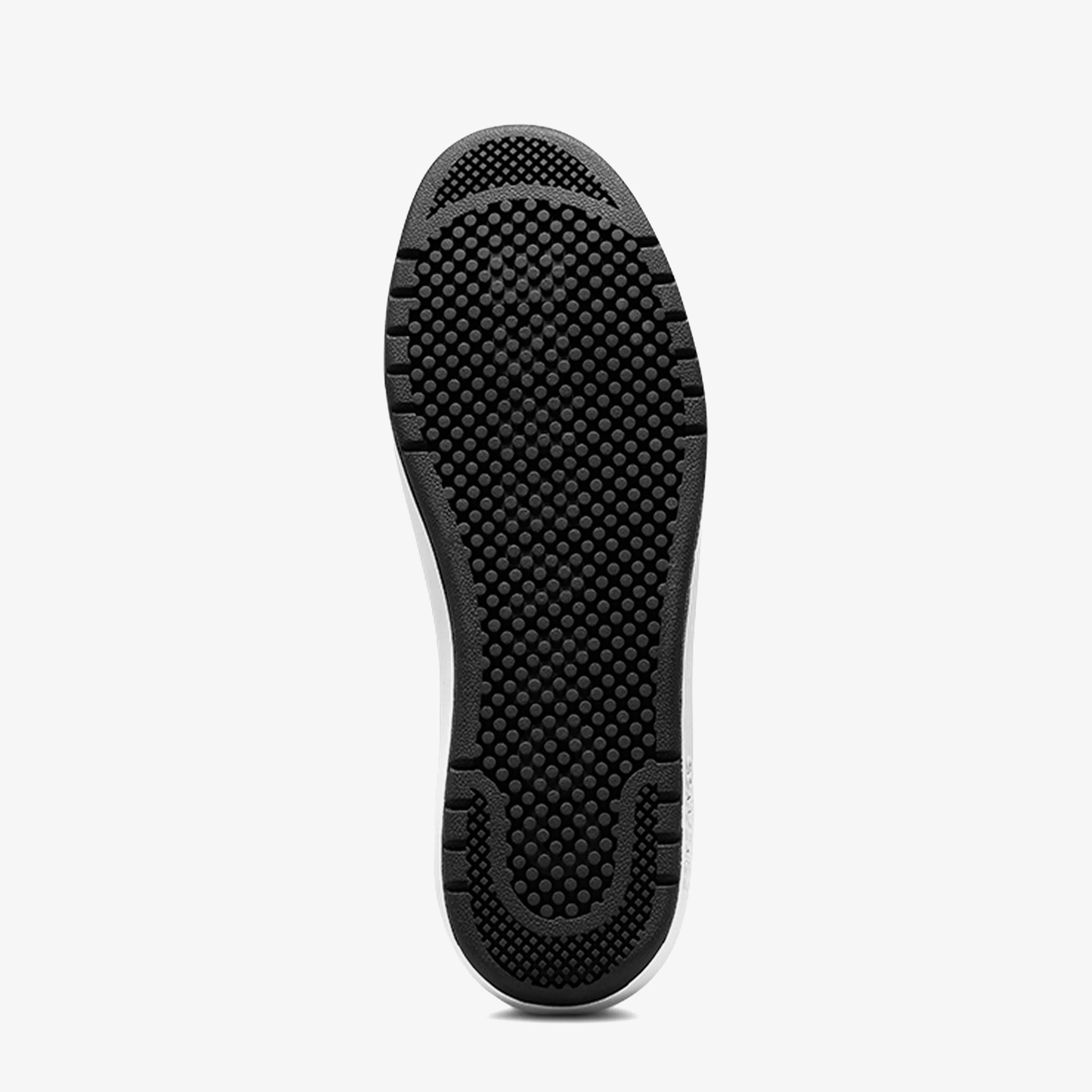 Converse Pro Blaze V2 Unisex Siyah Sneaker