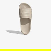 adidas Adilette Ayoon Kadın Bej Terlik