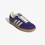 adidas Samba Og Kadın Mor Sneaker