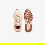 Lacoste L003 2K24 Kadın Pembe Sneaker