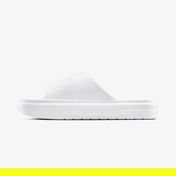 Converse Slide Unisex Beyaz Terlik