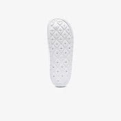 Converse Slide Unisex Beyaz Terlik