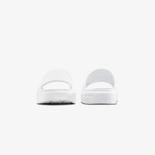 Converse Slide Unisex Beyaz Terlik