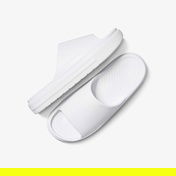 Converse Slide Unisex Beyaz Terlik