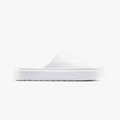 Converse Slide Unisex Beyaz Terlik
