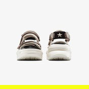 Converse Run Star Utility Cx Unisex Krem Sandalet