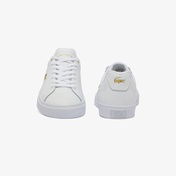 Lacoste Lerond Pro Kadın Beyaz Sneaker