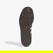 adidas Samba Og Unisex Siyah Spor Ayakkabı