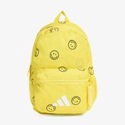 adidas Lk Smıley Bpk Unisex Sarı Çanta