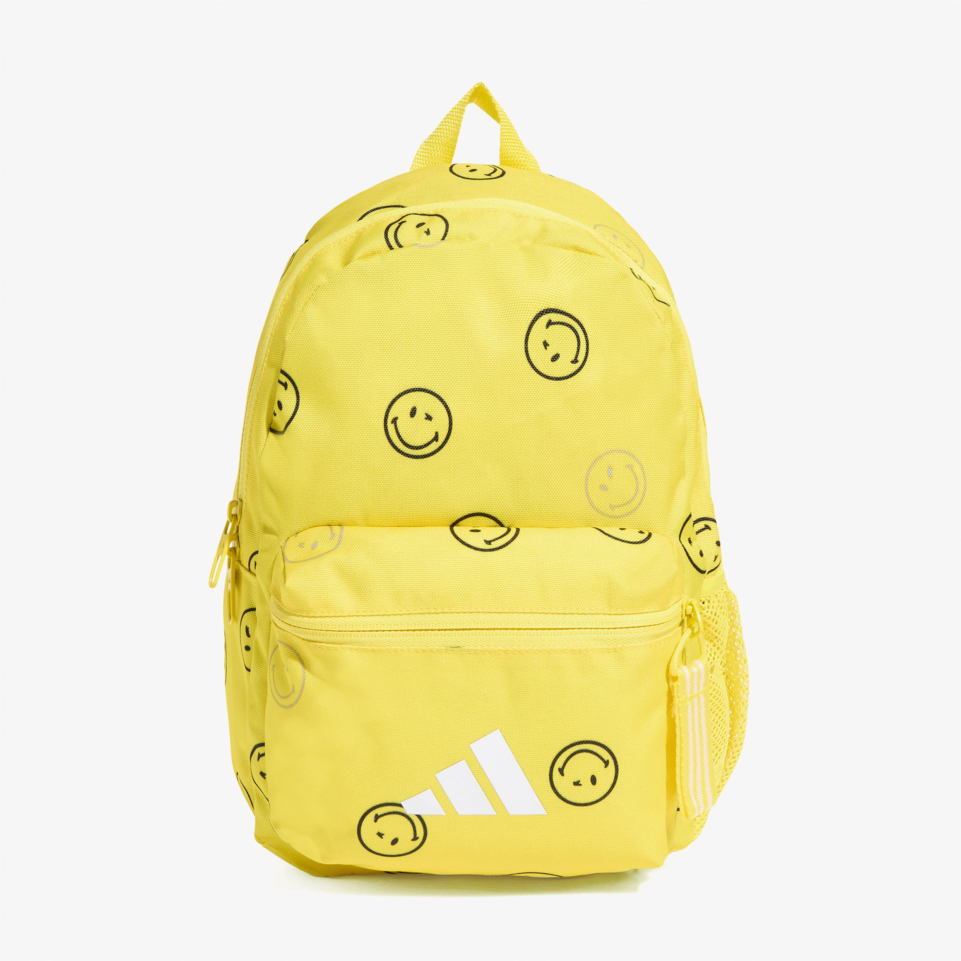 adidas Lk Smıley Bpk Unisex Sarı Çanta