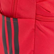 adidas Logo Backpack Unisex Kırmızı Çanta