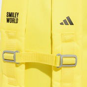 adidas Lk Smıley Bpk Unisex Sarı Çanta