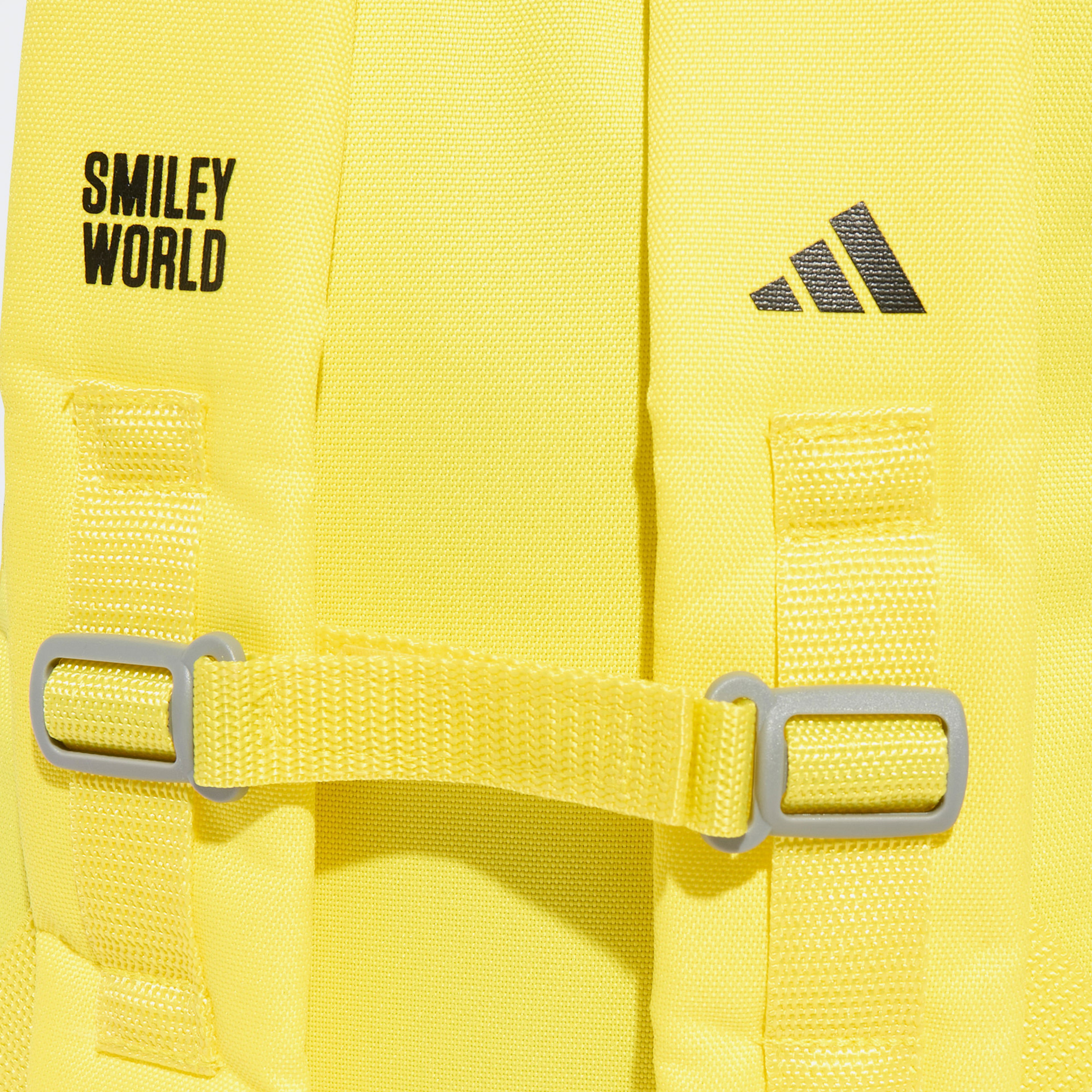 adidas Lk Smıley Bpk Unisex Sarı Çanta