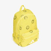 adidas Lk Smıley Bpk Unisex Sarı Çanta