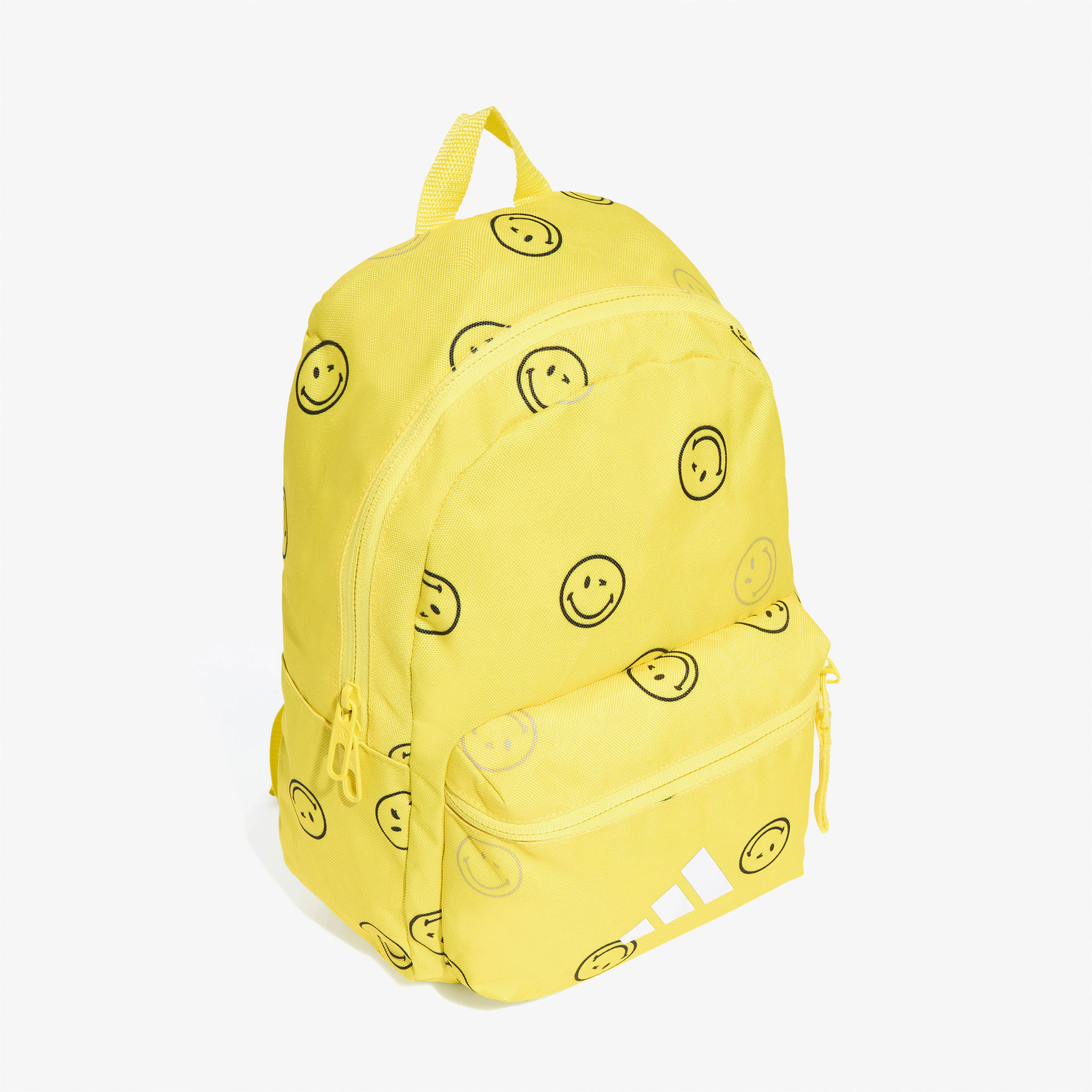 adidas Lk Smıley Bpk Unisex Sarı Çanta