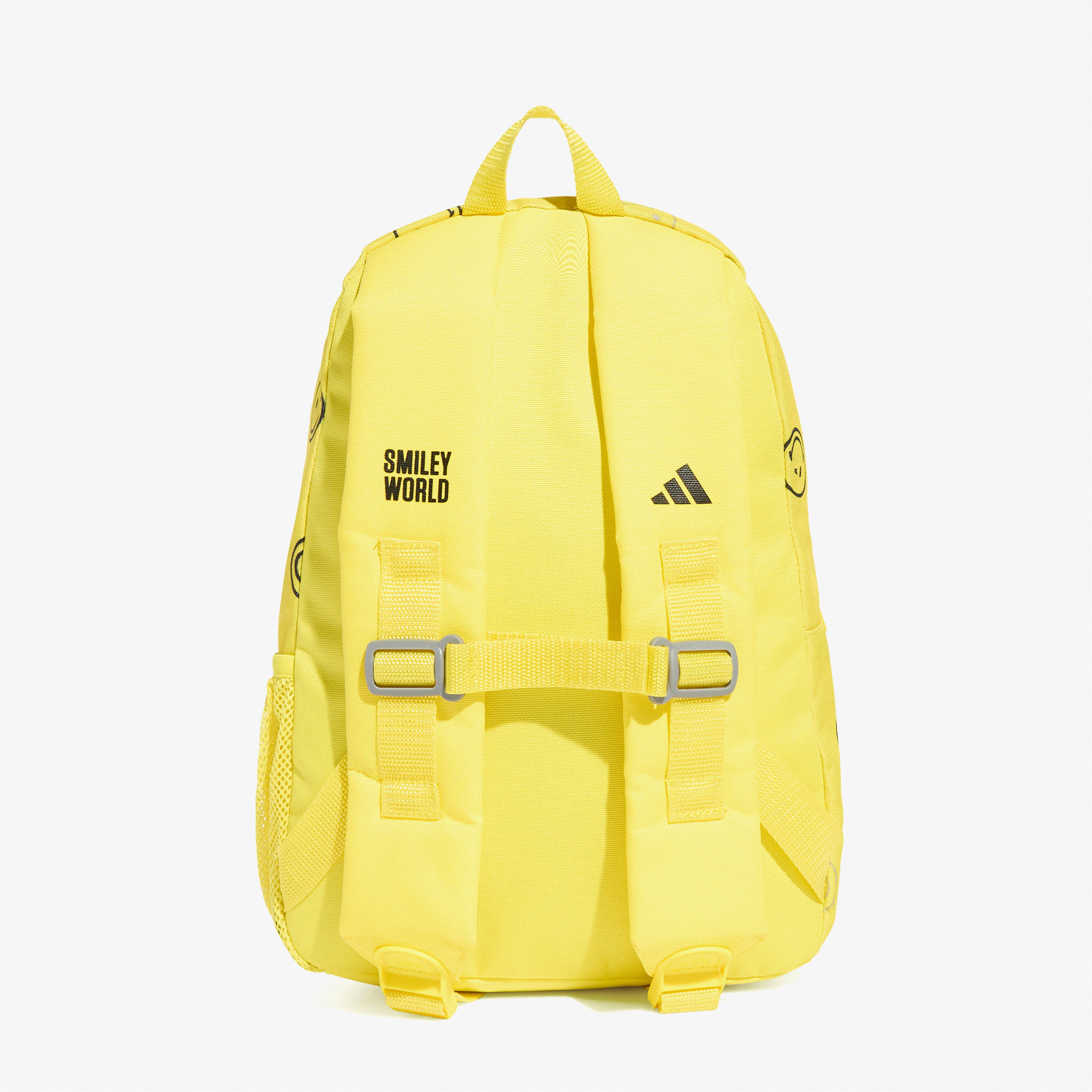 adidas Lk Smıley Bpk Unisex Sarı Çanta