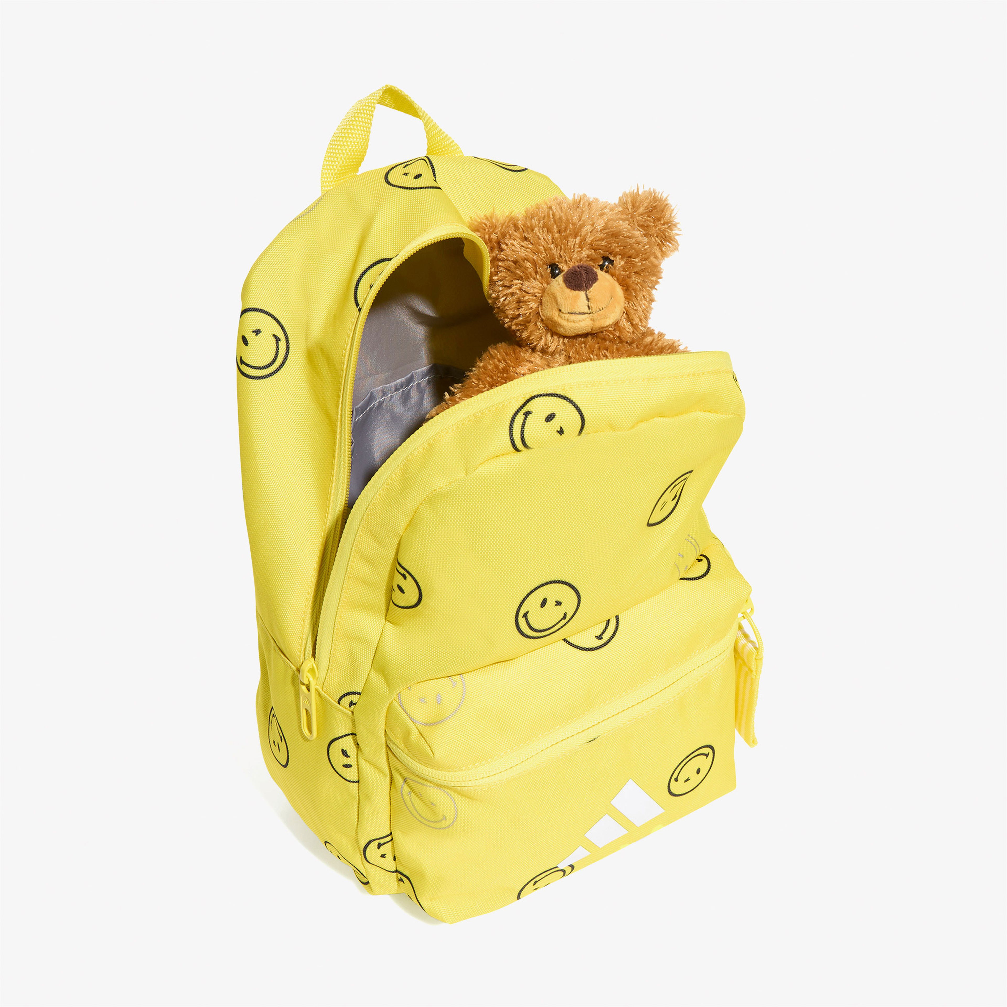 adidas Lk Smıley Bpk Unisex Sarı Çanta
