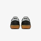 Nike Field General Kadın Siyah Sneaker