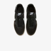 Nike Field General Kadın Siyah Sneaker