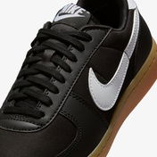 Nike Field General Kadın Siyah Sneaker