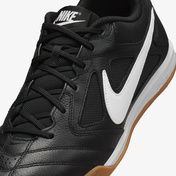 Nike Gato Erkek Siyah Sneaker