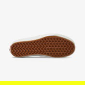 Vans Lx Authentic 44 Kadın Mavi Sneaker