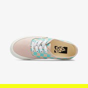 Vans Lx Authentic 44 Kadın Pembe Sneaker