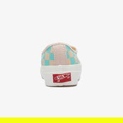 Vans Lx Authentic 44 Kadın Pembe Sneaker