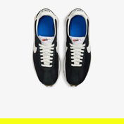 Nike LD-1000 Kadın Siyah Spor Ayakkabı