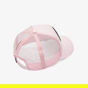 Goorin Bros The Queen Lioness Unisex Pembe Şapka