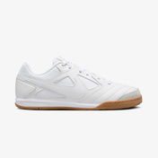 Nike Gato Unisex Beyaz Spor Ayakkabı