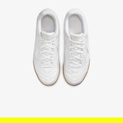 Nike Gato Unisex Beyaz Spor Ayakkabı