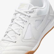 Nike Gato Unisex Beyaz Spor Ayakkabı