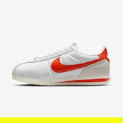 Nike Cortez Kadın Beyaz Spor Ayakkabı