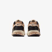 Nike Zoom Vomero 5 Kadın Beyaz Spor Ayakkabı