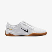 Nike Total 90 Kadın Beyaz Günlük Ayakkabı