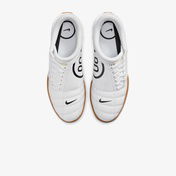 Nike Total 90 Kadın Beyaz Günlük Ayakkabı