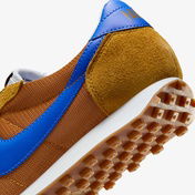 Nike LD-1000 Kadın Altın Spor Ayakkabı