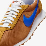 Nike LD-1000 Kadın Altın Spor Ayakkabı