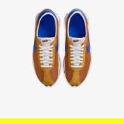 Nike LD-1000 Kadın Altın Spor Ayakkabı
