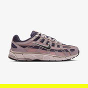 Nike P-6000 SE Kadın Mor Spor Ayakkabı
