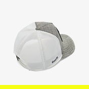 Goorin Bros Lit Unisex Siyah Şapka