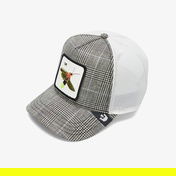 Goorin Bros Lit Unisex Siyah Şapka