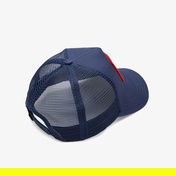 Goorin Bros Team Cruck Unisex Lacivert Şapka